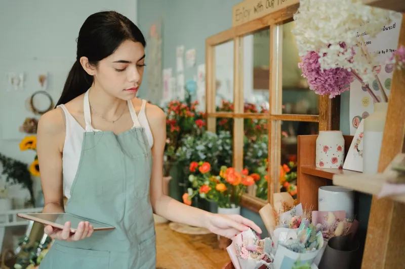 The Hardest Year Nobody Talks About: Norfolk Business Owners Get Real About Surviving Year Two