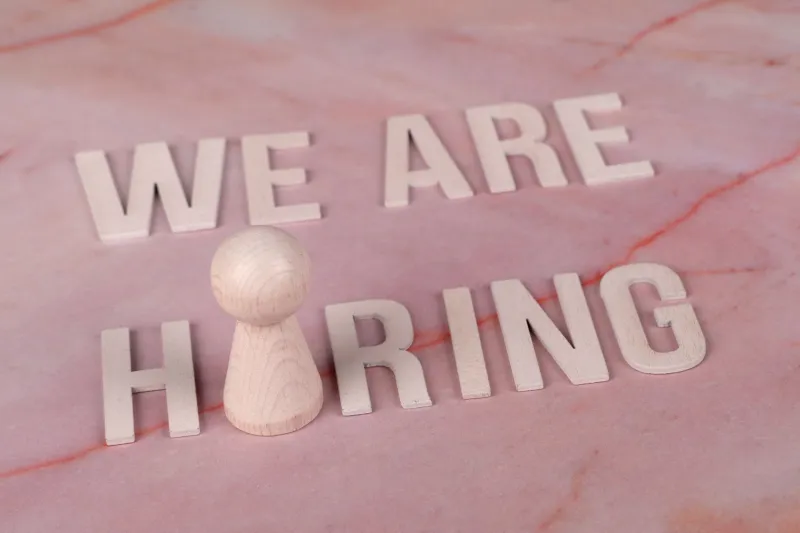 Work Where You Live: Norfolk Employers Hiring Right Now with Careers Worth Staying For