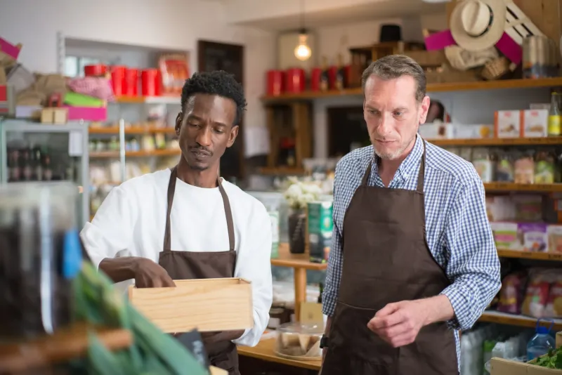 Norfolk's Best-Kept Secrets: Local Service Businesses That Deserve Way More Credit