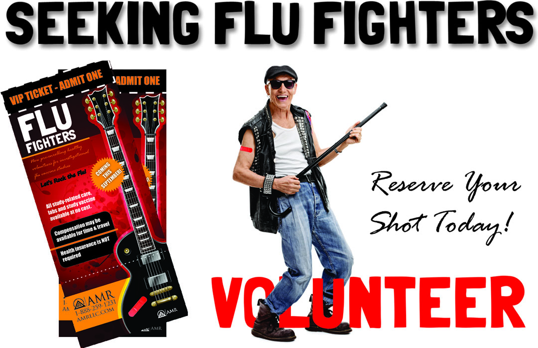 flu-fighters